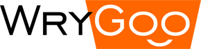 WryGoo